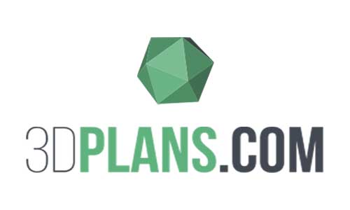 3Dplans.com