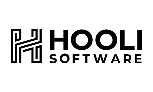 Hooli Software