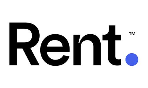 rent.com<br />
