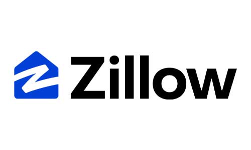 Zillow