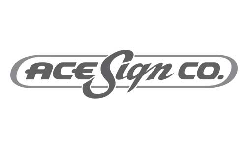 Ace Sign Co