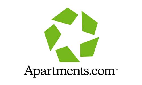 Apartments.com