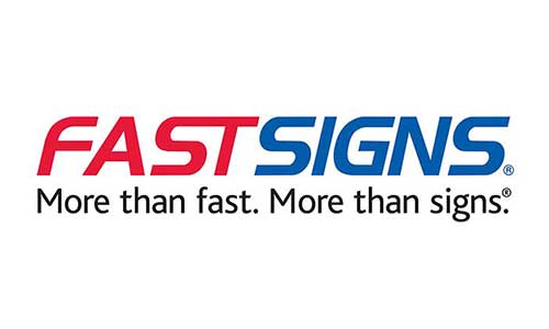 Fast Signs