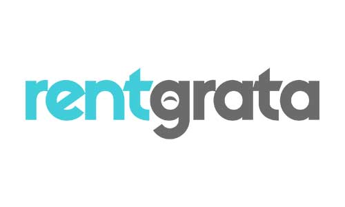 Rentgrata<br />
