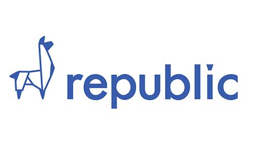 Republic Promos