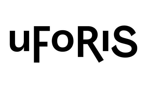 Uforis