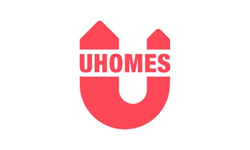 Uhomes